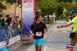 2025-08-23 KTRE 2025_132330_DSC_0192-2